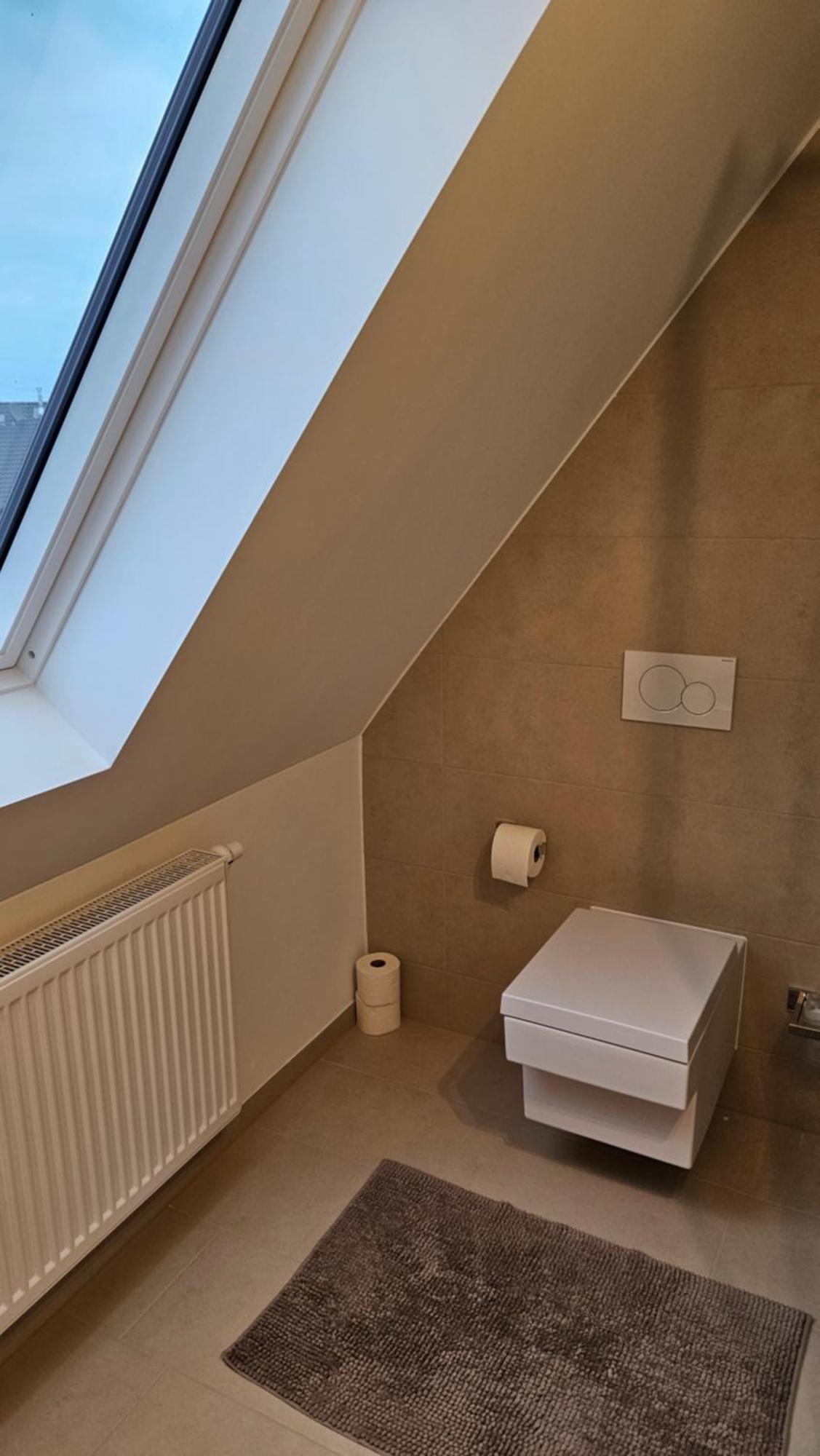 As 5 One & Two Bamberg - Modern In Ruhiger Lager Mit Balkon Hallstadt